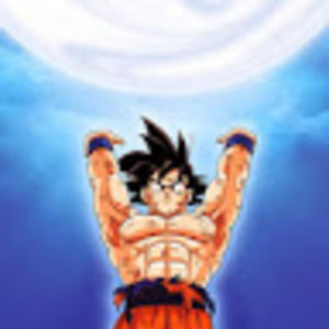 Meet your Posher, Xion5781